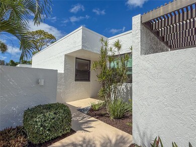 609 Bayport Way unit 609, Longboat Key, FL 34228 - photo 4