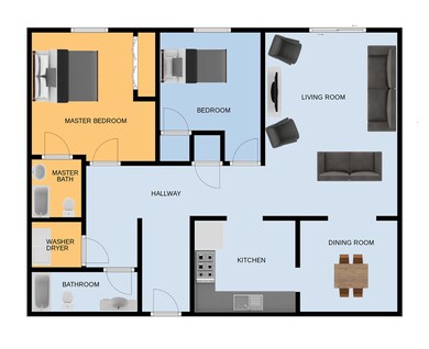 502FloorPlan