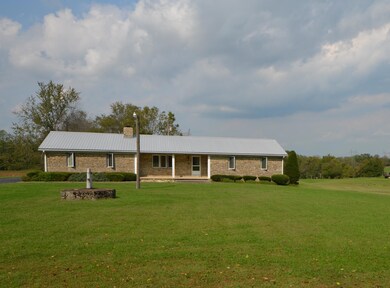 455 Ison Ln, Harrodsburg, KY 40330 - photo 3