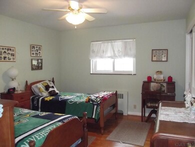 427 Slater St, Johnstown, PA 15905 - photo 7