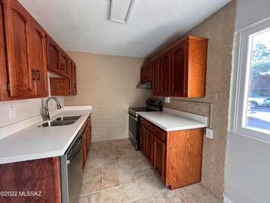 6 W Greenock Dr unit D, Tucson, AZ 85737 - photo 7