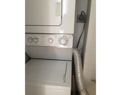 76 N Margin St, Boston, MA 02113 - photo 5