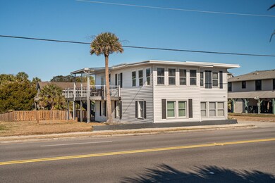 405 Palmetto Blvd, Edisto Island, SC 29438 - photo 4