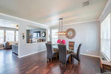 8102 Cooper Mill, San Antonio, TX 78255 - photo 3