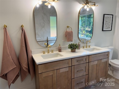 1325 Norris Ave, Charlotte, NC 28206 - photo 6