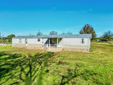 820 County Road 4708, Sulphur Springs, TX 75482 - photo 2