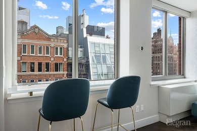 The Marais unit 14D, New York, NY 10011 - photo 4