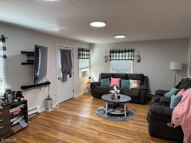 580 State Rt 23, Franklin, NJ 07416 - photo 5