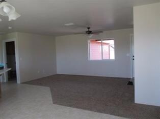 7516 Truax Rd, Central Point, OR 97502 - photo 4