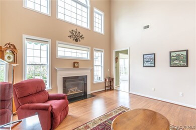 10410 Buchmill Dr, Glen Allen, VA 23060 - photo 6