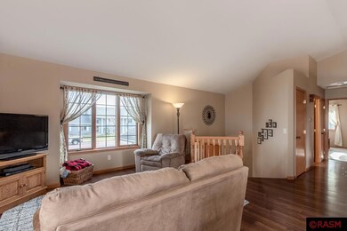 208 Dr, Mankato, MN 56001 - photo 7