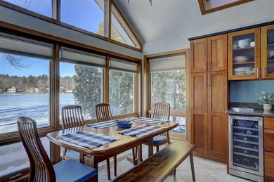 7 Cross St, Windham, NH 03087 - photo 3