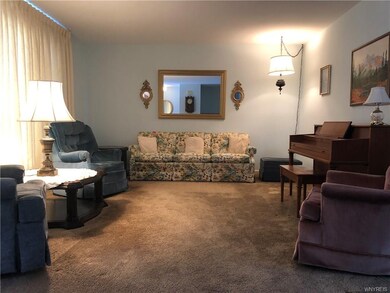 1278 Greenbrier Ln, North Tonawanda, NY 14120 - photo 4