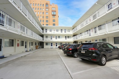 111 S Dudley Ave unit 108, Ventnor City, NJ 08406 - photo 4