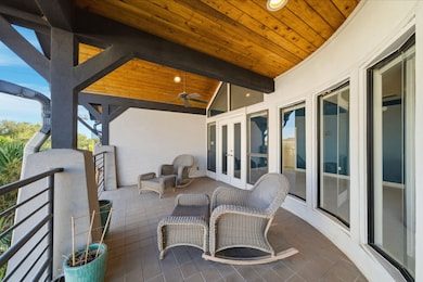 1628 Van Buren St, Houston, TX 77006 - photo 5