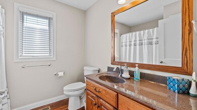 600 Cricketeer Ct, Bluffton, IN 46714 - photo 6