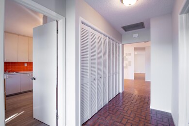 6789 Boston Dr, Lake Worth, FL 33462 - photo 2