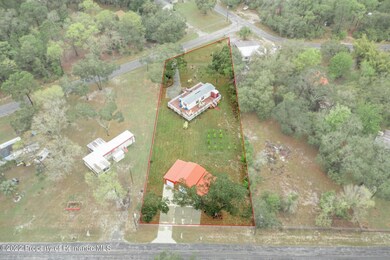 5-web-or-mls-DJI_0013_Outlines
