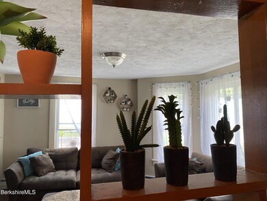 27 Forrest St unit 29, North Adams, MA 01247 - photo 3