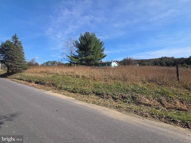 2500 Beaver Run Rd, Burlington, WV 26710 - photo 3