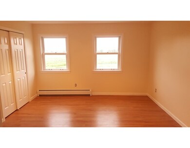 10 Boynton Rd unit A, South Deerfield, MA 01373 - photo 6