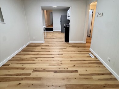 1332 Goettman St unit 2, Pittsburgh, PA 15212 - photo 6