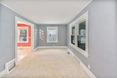 5208 Bogart St, Lansing, MI 48911 - photo 4