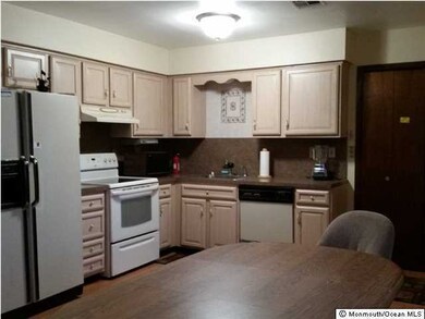 259 Forest Ave, North Middletown, NJ 07748 - photo 4