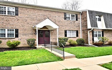 598 Belmont Ave, Southampton, PA 18966 - photo 3