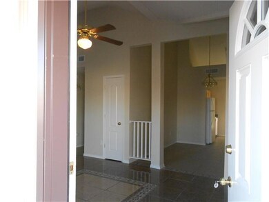 14368 Cocotitlan Dr, Horizon City, TX 79928 - photo 5