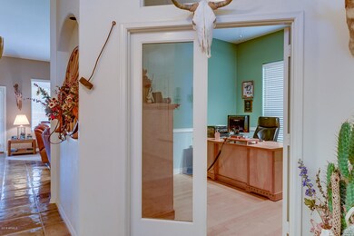 05_4817_E_Fernwood__New_05_mls