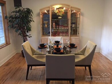 61270 15th St, Bend, OR 97702 - photo 6