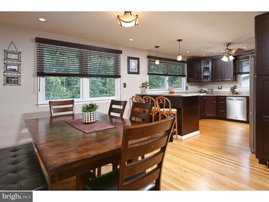 828 Upton Way, Somerdale, NJ 08083 - photo 2