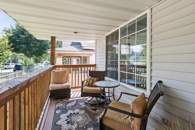 1419 Thomas Ave N, Minneapolis, MN 55411 - photo 2