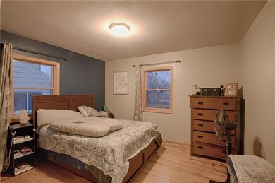 2739 60th St, Des Moines, IA 50322 - photo 7