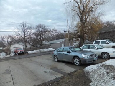 Additional Photo