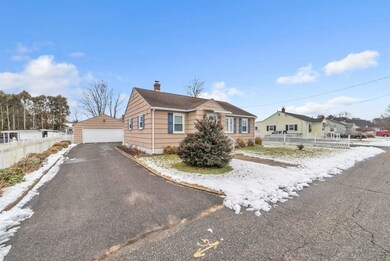 139 Yale St, Ludlow, MA 01056 - photo 2