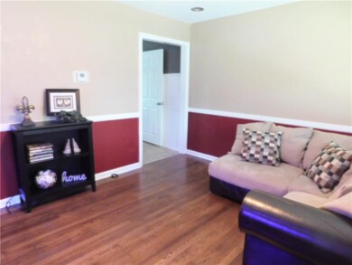 11407 W 68th Terrace, Shawnee, KS 66203 - photo 5