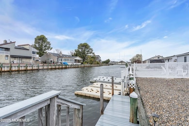 809 Leeward Dr, Forked River, NJ 08731 - photo 2