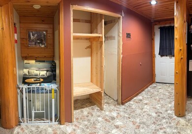 33 & 35 Maple Grove Dr, Kincheloe, MI 49788 - photo 4