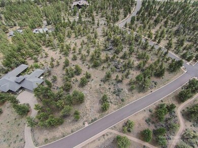 3380 NW Greenleaf Way, Bend, OR 97701 - photo 4