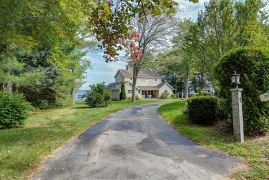 8 Rocky Shore Ave, Standish, ME 04084 - photo 2