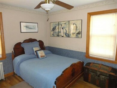 71 Hewes St unit 71, Cumberland, RI 02864 - photo 6