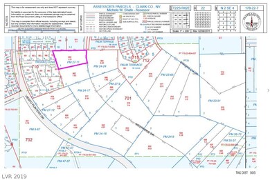 0 Westridge unit 2125322, Henderson, NV 89012 - photo 3