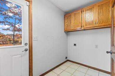 Utility Space