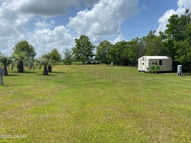 3378 W State Rd 238, Lake Butler, FL 32054 - photo 3