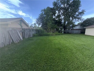 112 Boswells Dr, Slidell, LA 70458 - photo 6