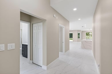 7770 Stirling Bridge Blvd S, Delray Beach, FL 33446 - photo 3