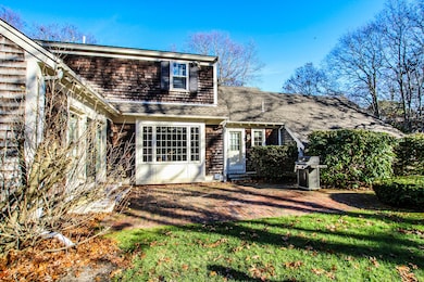 81 Wingfoot Dr, Yarmouth Port, MA 02675 - photo 5