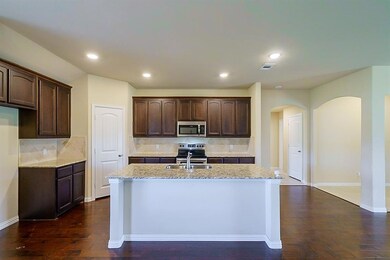 141 Springwood Ranch Loop, Springtown, TX 76082 - photo 2